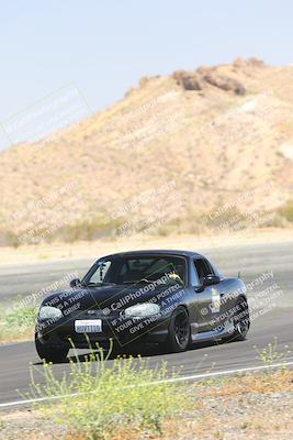 media/May-21-2022-Touge2Track (Sat) [[50569774fc]]/Beginner/1200pm-100pm skid pad/